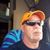 Rick Lammon's profile image