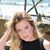 Olyvia Hutchins's profile image
