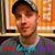 Robert A Ursini's profile image