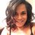 Tina Patel's profile image