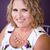 Tammy Waterman's profile image