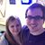 Kayleigh Mellas's profile image