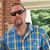 Johnny Smithson's profile image