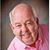 Don J Barre''s profile image