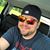 Michael Boone's profile image