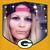 Jamie D Phipps's profile image