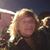 Anna Arthur's profile image