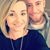 Magen Nichole Dorius's profile image
