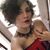 Katie Warden's profile image