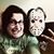 Josh Connelly's profile image