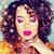 Chiquita C. Campbell's profile image