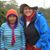 Jennifer Senn Middleton's profile image
