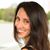 Jennifer Eve Guss's profile image