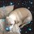 Mary Way's profile image