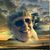 Kathy Hand's profile image