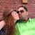 Elizabeth Anderson Bouch's profile image