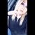 Alexis Huebner's profile image