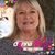 Carol West Wanstall's profile image