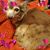 JoAnn Kumrow's profile image