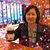 Alice Loo Wong's profile image