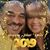Mark Pires's profile image
