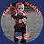 Mike Marcum's profile image