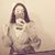 Karent Gizself Duran's profile image