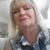 Pamela Hall's profile image