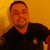 Orlando Martinez's profile image