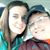 Janell Marie's profile image