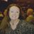 Geri Zona's profile image