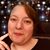 Kristin Trowbridge-Jordan's profile image
