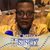 Donita Devance's profile image