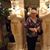 Nancy Lee Conrad Miller's profile image