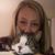 Deidra Floyd's profile image