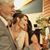 Laura Jane Spiers Craig's profile image