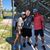 Martin Patrick Grasser's profile image