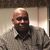 Garthan Guest's profile image