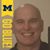 Tim Crittendon's profile image
