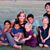 Janice Hurley's profile image
