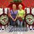 Caralee Gillespie-Case's profile image