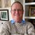 Chris Kaelin's profile image