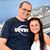 Thuylien Smith's profile image