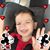 Lilian Perez's profile image