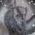 Gabriela Rodriguez's profile image