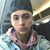 Taulant Kurtaj's profile image