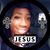 Dinita Fizer's profile image