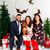 Lizette Lagunas's profile image