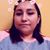 Elizabeth Banuelos's profile image
