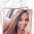 Crystal A. Lopez's profile image